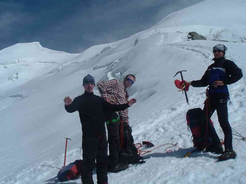 Zav��t okno / Close window